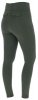 Legginsy młodzieżowe AW24 - Covalliero 